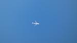 G-UZHE - easyJet - by Eddyag