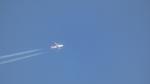 G-EZAV - easyJet - by Eddyag