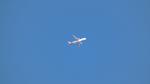 G-EZTX - easyJet - by Eddyag