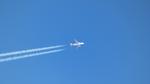 G-EZDJ - easyJet - by Eddyag