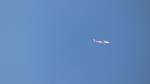 G-EZGN - easyJet - by Eddyag