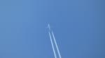 G-EZBW - easyJet - by Eddyag