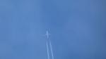 G-UZHE - easyJet - by Eddyag