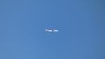 G-UZHM - easyJet - by Eddyag