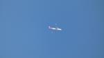 G-UZLO - easyJet - by Eddyag