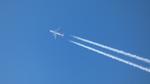G-EZUF - easyJet - by Eddyag