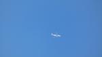 G-UZHR - easyJet - by Eddyag