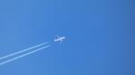 G-UJEB - easyJet - by Eddyag