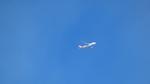 G-EZAV - easyJet - by Eddyag