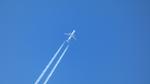 G-UZHL - easyJet - by Eddyag