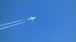 G-UZLK - easyJet - by Eddyag