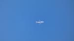 G-EZBW - easyJet - by Eddyag