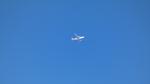 G-EZBX - easyJet - by Eddyag