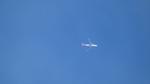 G-UZHA - easyJet - by Eddyag