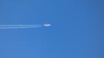 G-EZOU - easyJet - by Eddyag