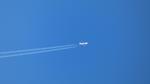 G-EZDA - easyJet - by Eddyag