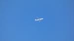 G-UZHE - easyJet - by Eddyag