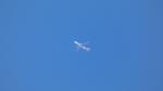 G-UZHH - easyJet - by Eddyag