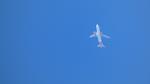 G-EZUK - easyJet - by Eddyag