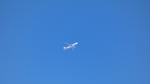 G-UZLT - easyJet - by Eddyag