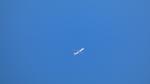 G-UZHS - easyJet - by Eddyag