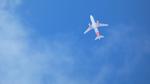 G-EZIY - easyJet - by Eddyag