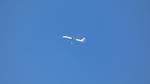 G-VIIP - British Airways - by Eddyag