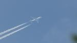 N662GT - Atlas Air - by Eddyag