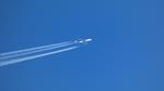 N498MC - Atlas Air - by Eddyag