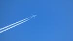 PH-BXN - KLM - by Eddyag
