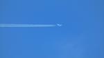 PH-BGM - KLM - by Eddyag