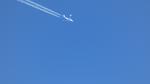 PH-BCH - KLM - by Eddyag