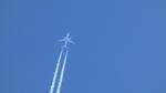 PH-BCG - KLM - by Eddyag