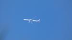 N779AN - American Airlines - by Eddyag