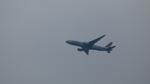 N777AN - American Airlines - by Eddyag