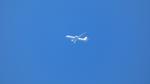 N830AN - American Airlines - by Eddyag