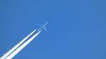 N765AN - American Airlines - by Eddyag