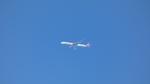 G-VJAM - Virgin Atlantic - by Eddyag
