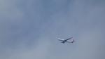 G-VGBR - Virgin Atlantic - by Eddyag