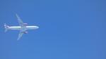 G-VINE - Virgin Atlantic - by Eddyag