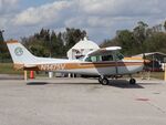 N1475V @ X06 - Cessna 172M - by Mark Pasqualino