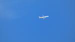 G-NSEY - Aurigny Air Services - by Eddyag