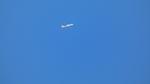 G-OATR - Aurigny Air Services - by Eddyag