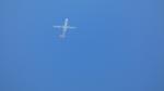 G-ORAI - Aurigny Air Services - by Eddyag