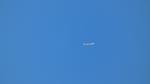 G-NSEY - Aurigny Air Services - by Eddyag