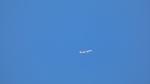G-NSEY - Aurigny Air Services - by Eddyag