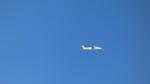 G-ETAC - Aurigny Air Services - by Eddyag