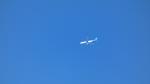 C-GOIR - Air Transat - by Eddyag