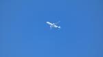 C-GOIF - Air Transat - by Eddyag