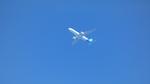 C-GTSD - Air Transat - by Eddyag